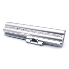 Dantona Industries Denaq Battery Rechargeable 10.8 V DC 4400 mAh Li-Ion NM-BPS12